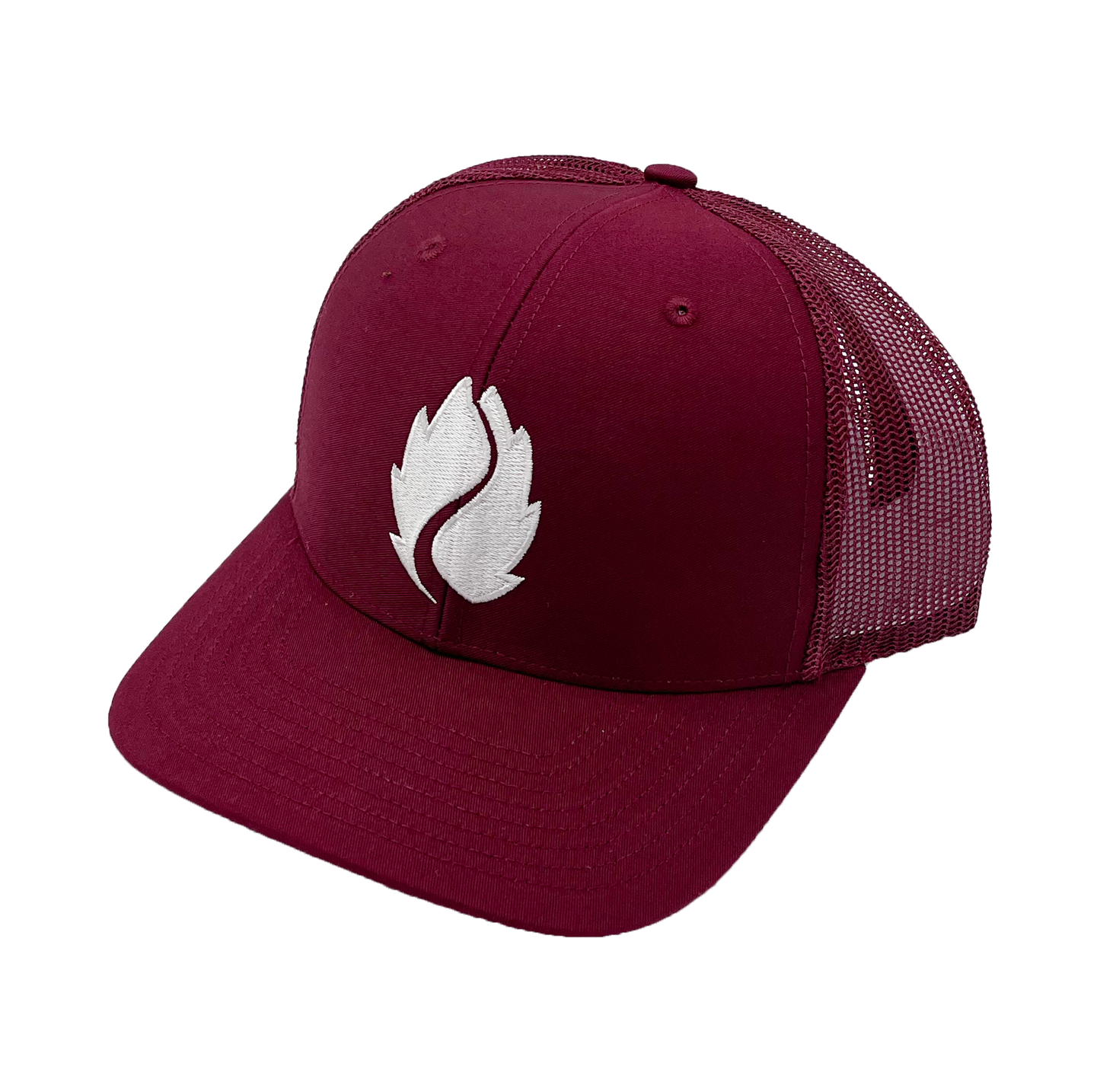 Gameday Hats! *Sales Team*