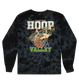 Hoop Valley Long Sleeve