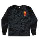 Hoop Valley Long Sleeve