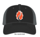 Gameday Hats! *Sales Team*