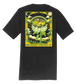 Sunflower Hop Bus Tee