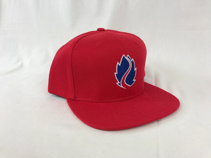 Gameday Hats! *Sales Team*